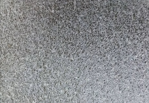 Плитняк златолит серебристый для фасада купить в Советском